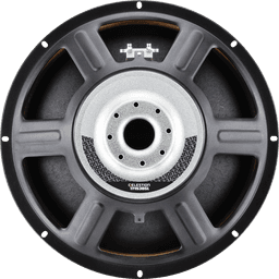 Celestion TF1530SL 8 Ohm loudspeaker driver