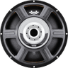 Celestion TF1530SL 15 inch 8 ohm loudspeaker driver thumbnail view 1