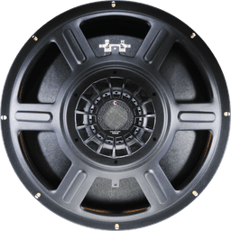 Celestion TN1530 8 Ohm loudspeaker driver