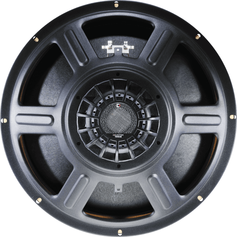 Celestion TN1530 15 inch 8 ohm loudspeaker driver similar driver