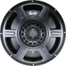 Celestion TN1530 15 inch 8 ohm loudspeaker driver thumbnail view 1