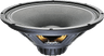 Celestion TN1530 15 inch 8 ohm loudspeaker driver thumbnail view 2