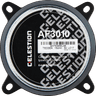 Celestion AF3010 3 inch 16 ohm loudspeaker driver thumbnail view 1