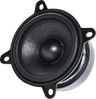 Celestion AF3010 3 inch 16 ohm loudspeaker driver thumbnail view 2