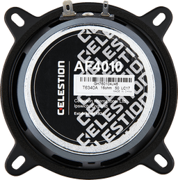 Celestion AF4010 16 Ohm loudspeaker driver
