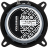 Celestion AF4010 4 inch 16 ohm loudspeaker driver thumbnail view 1