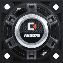 Celestion AN2075 8 Ohm loudspeaker driver
