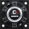 Celestion AN2075 2 inch 8 ohm loudspeaker driver thumbnail view 1