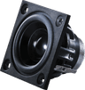 Celestion AN2075 2 inch 8 ohm loudspeaker driver thumbnail view 2