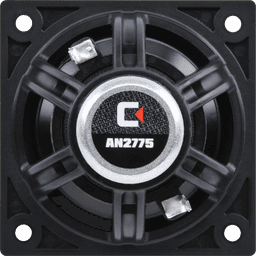 Celestion AN2775 8 Ohm loudspeaker driver