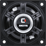 Celestion AN2775 2.75 inch 8 ohm loudspeaker driver thumbnail view 1