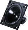 Celestion AN2775 2.75 inch 8 ohm loudspeaker driver thumbnail view 2