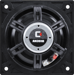 Celestion AN3510 8 Ohm loudspeaker driver