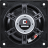 Celestion AN3510 3.5 inch 8 ohm loudspeaker driver thumbnail view 1