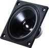Celestion AN3510 3.5 inch 8 ohm loudspeaker driver thumbnail view 2
