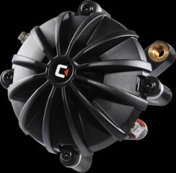 Celestion CDX1-1430 8 Ohm loudspeaker driver