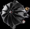 Celestion CDX1-1430 0.984251968503937 inch 8 ohm loudspeaker driver thumbnail view 1