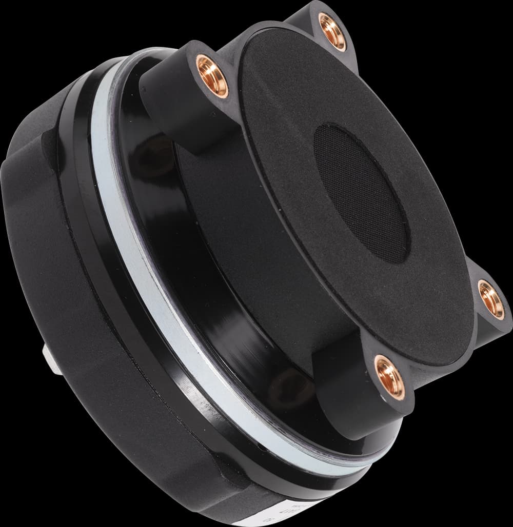 Celestion CDX1-1730 0.984251968503937 inch 8 ohm loudspeaker driver view 2