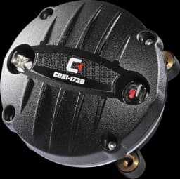 Celestion CDX1-1730 8 Ohm loudspeaker driver