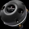 Celestion CDX1-1732 0.984251968503937 inch 8 ohm loudspeaker driver thumbnail view 1