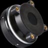 Celestion CDX1-1732 0.984251968503937 inch 8 ohm loudspeaker driver thumbnail view 2