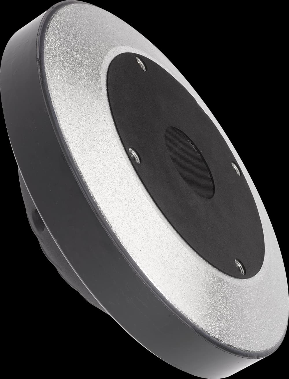 Celestion CDX14-3060 1.377952755905512 inch 8 ohm loudspeaker driver view 2