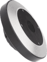 Celestion CDX14-3060 1.377952755905512 inch 8 ohm loudspeaker driver thumbnail view 2