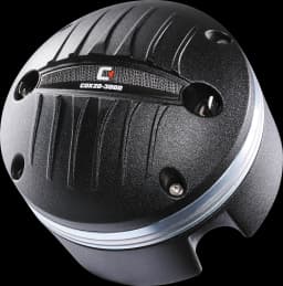 Celestion CDX20-3000 8 Ohm loudspeaker driver
