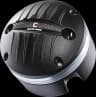Celestion CDX20-3000 1.968503937007874 inch 8 ohm loudspeaker driver thumbnail view 1