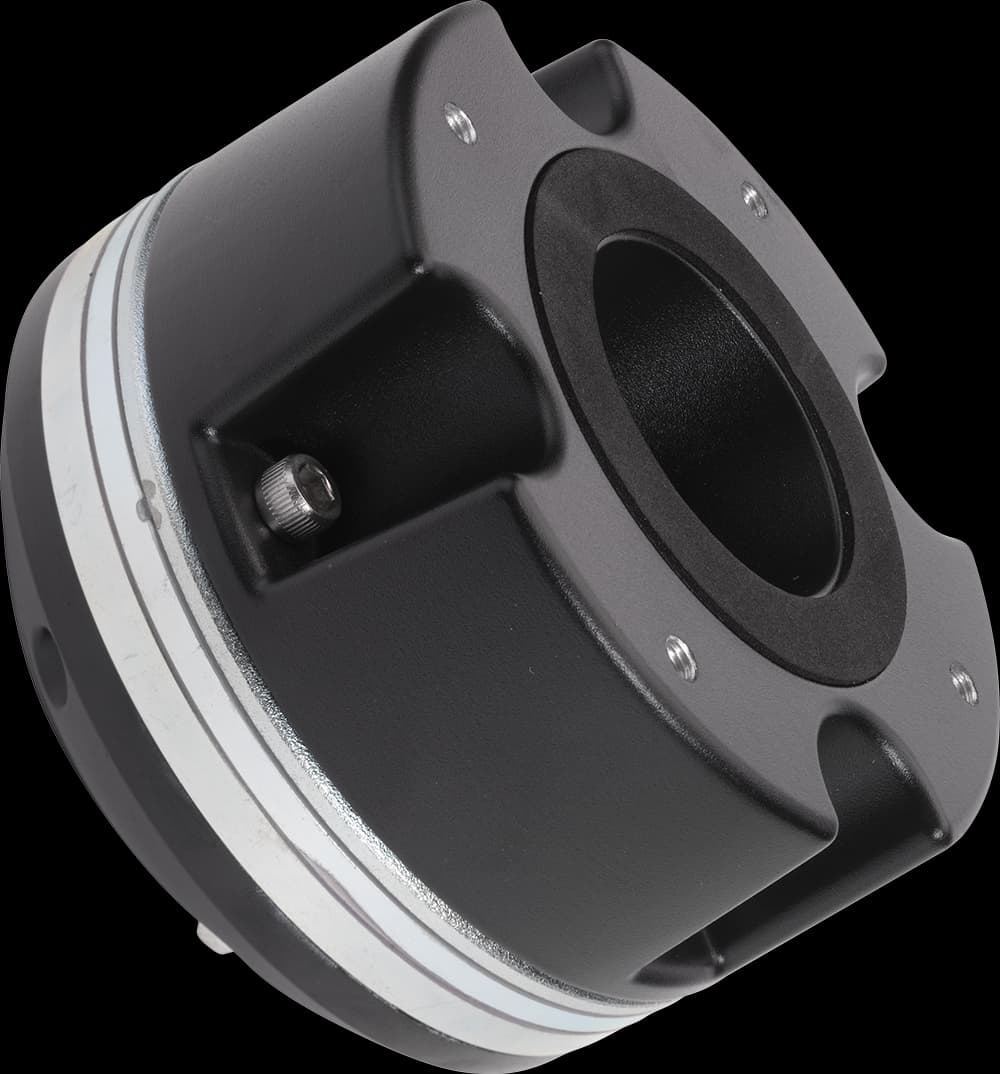 Celestion CDX20-3000 1.968503937007874 inch 8 ohm loudspeaker driver view 2