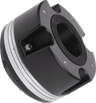 Celestion CDX20-3000 1.968503937007874 inch 8 ohm loudspeaker driver thumbnail view 2