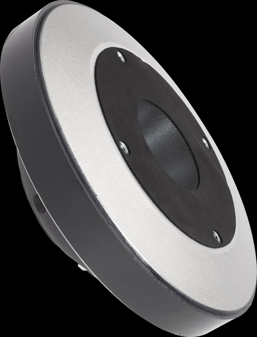 Celestion CDX20-3075 1.968503937007874 inch 8 ohm loudspeaker driver view 2