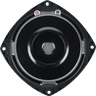 Celestion CF0617M 6.5 inch 8 ohm loudspeaker driver thumbnail view 1