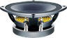 Celestion CF0617M 6.5 inch 8 ohm loudspeaker driver thumbnail view 2