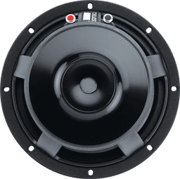Celestion CF0820BMB 8 Ohm loudspeaker driver