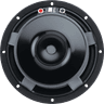 Celestion CF0820BMB 8 inch 8 ohm loudspeaker driver thumbnail view 1