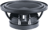 Celestion CF0820BMB 8 inch 8 ohm loudspeaker driver thumbnail view 2