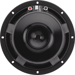Celestion CF0820M 8 Ohm loudspeaker driver