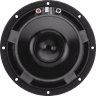 Celestion CF0820M 8 inch 8 ohm loudspeaker driver thumbnail view 1