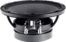 Celestion CF0820M 8 inch 8 ohm loudspeaker driver thumbnail view 2