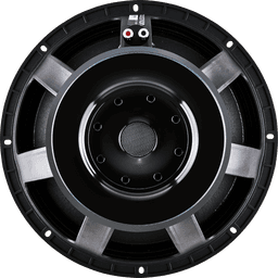 Celestion CF1540HD 8 Ohm loudspeaker driver