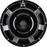Celestion CF1540HD 15 inch 8 ohm loudspeaker driver thumbnail view 1