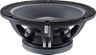 Celestion CF1540HD 15 inch 8 ohm loudspeaker driver thumbnail view 2