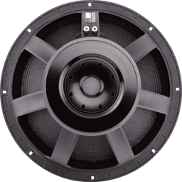 Celestion CF1840H 4 Ohm loudspeaker driver