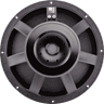 Celestion CF1840H 18 inch 4 ohm loudspeaker driver thumbnail view 1