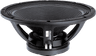 Celestion CF1840H 18 inch 4 ohm loudspeaker driver thumbnail view 2