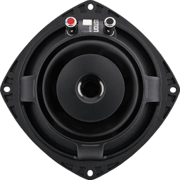 Celestion CN0617M 16 Ohm loudspeaker driver