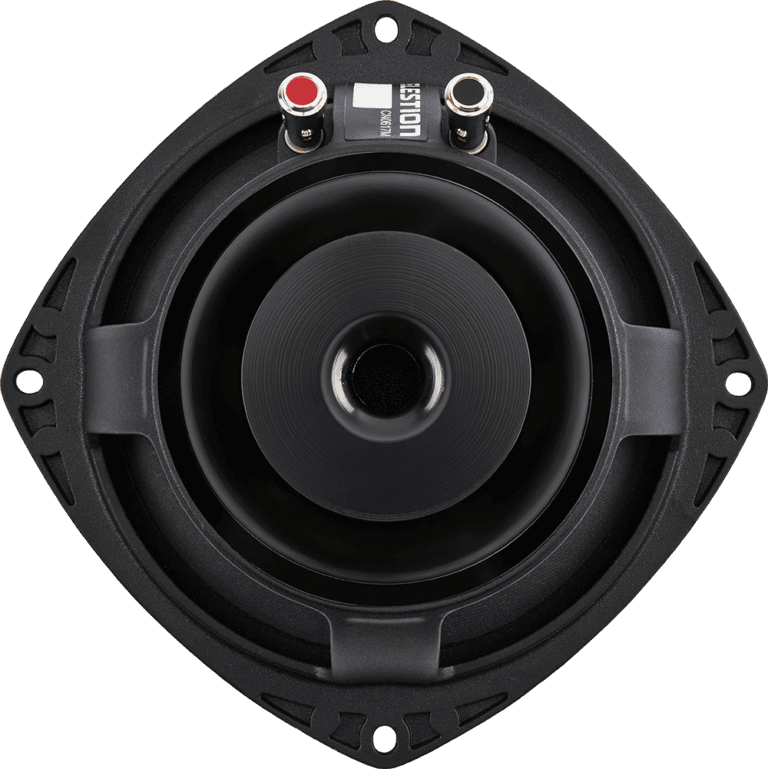 Celestion CN0617M 6.5 inch 16 ohm loudspeaker driver view 1