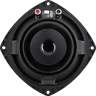 Celestion CN0617M 6.5 inch 16 ohm loudspeaker driver thumbnail view 1