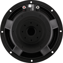 Celestion CN1025B 16 Ohm loudspeaker driver